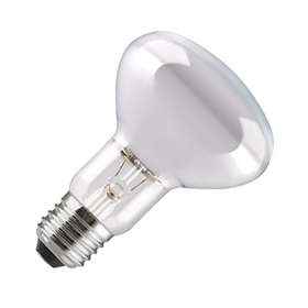 Crompton Professional Reflector R80 E27 100W