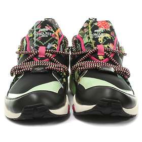 Puma x Swash Blaze Of Glory (Women's)