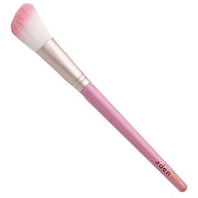 Aden Angled Blusher Brush