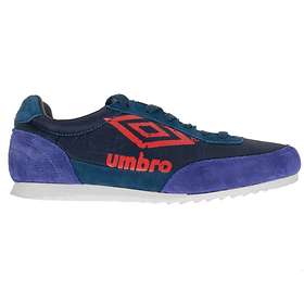 Umbro Ancoats 2 (Homme)