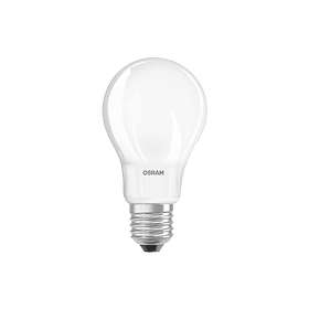 Osram LED Retrofit Classic A 470lm 2700K E27 6W