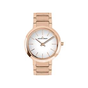 Jacques-Lemans Milano 1-1842C