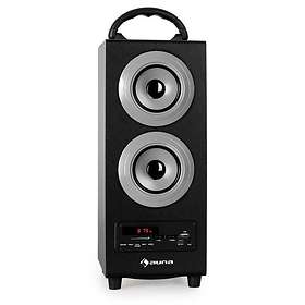 Auna Beachboy Bluetooth Speaker