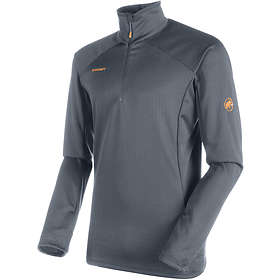 Mammut Moench LS (Men's)