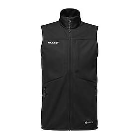 Mammut Ultimate Vest (Men's)