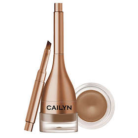 Cailyn Cosmetics Gelux Eyebrow