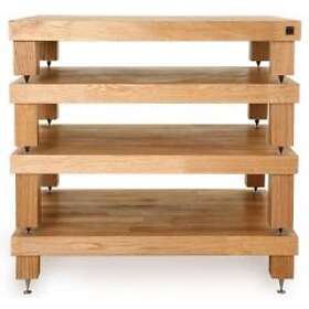 HiFi stand