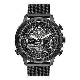Citizen JY8037-50E