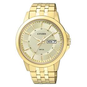 Citizen Classic BF2013-56PE