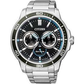 Citizen BU2040-56E