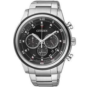 Citizen CA4034-50E