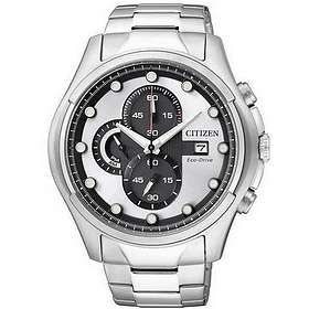 Citizen CA0320-52A