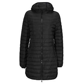 North-Sails Ray Jacket (Femme)