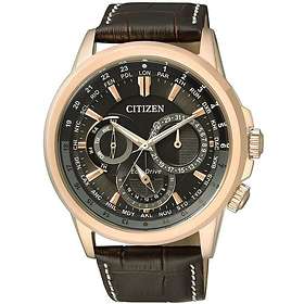 Citizen Eco-Drive BU2023-12E