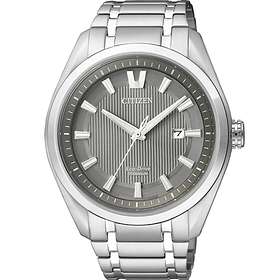 Citizen AW1240-57H
