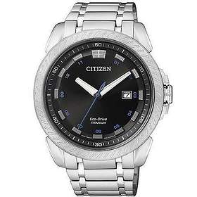 Citizen AW1330-56E