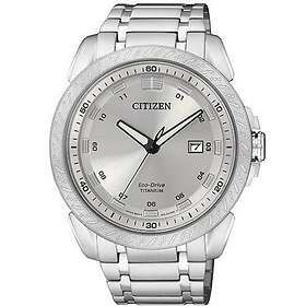Citizen AW1330-56A