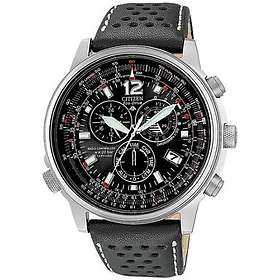 Citizen AS4020-36E