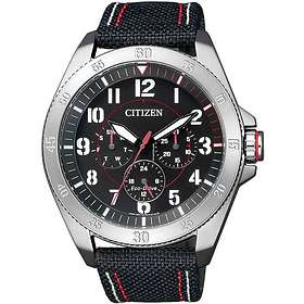 Citizen BU2030-17E