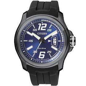 Citizen AW1354-07L