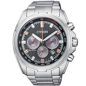 Citizen CA4220-55E