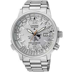 Citizen AS2020-53H