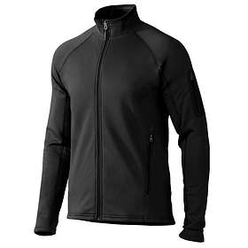 Marmot Stretch Fleece Jacket (Men's)