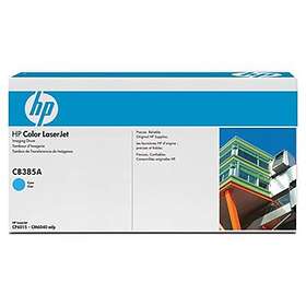 HP 824A Imaging Drum (Cyan)