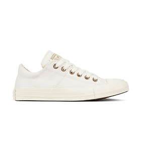 converse madison 50 style