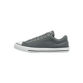 Converse Chuck Taylor All Star High Street Leather Low Top (Herr)