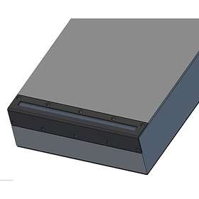 Amina ALF120