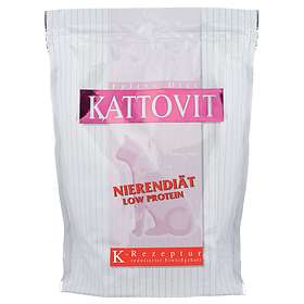 Kattovit Renal 4kg