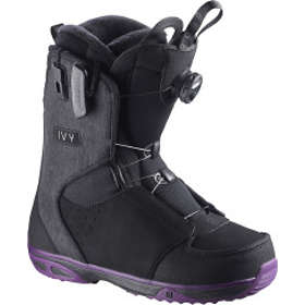 Salomon