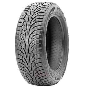 Rovelo RWT-768 185/65 R14 86T