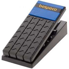 Bespeco VM12 Mono Volume
