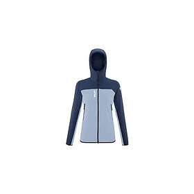 Millet Fusion Jacket (Dame)