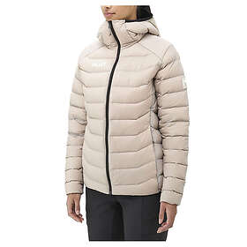 Millet Millet Trilogy Power Zip (Men's)