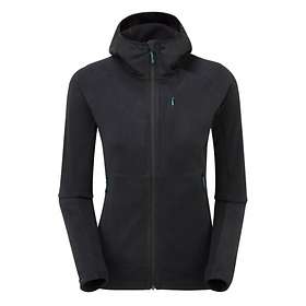 Montane Fury Jacket (Women's)