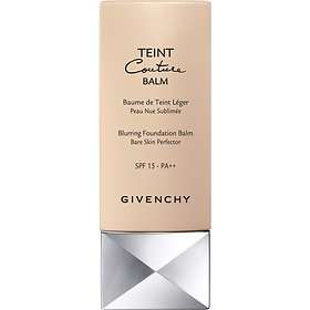 givenchy foundation teint couture