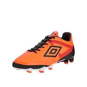 Umbro Velocita Premier FG (Herr)