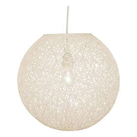 Aneta Lighting Tvist