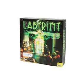 Labyrint (TV Edition)
