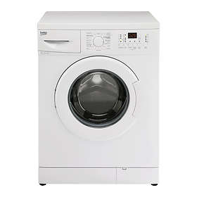 beko wm84125w