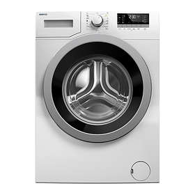 beko washing machine wx842430w