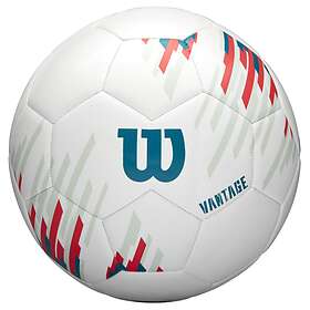 Wilson NCAA