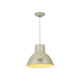 David Hunt UTI8 Utility