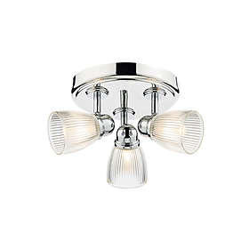 Där Lighting Cedric (3L)