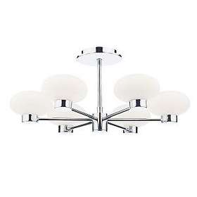 Där Lighting System (6L)