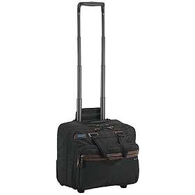 Piquadro Nimble Cabin Trolley CA2494NI