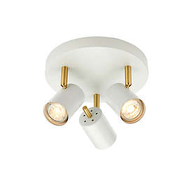 Poole Lighting Gull (3L)